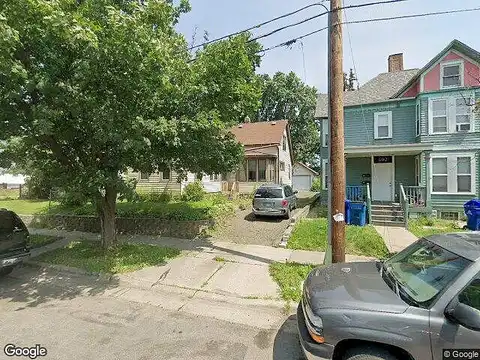Hope, SAINT PAUL, MN 55106