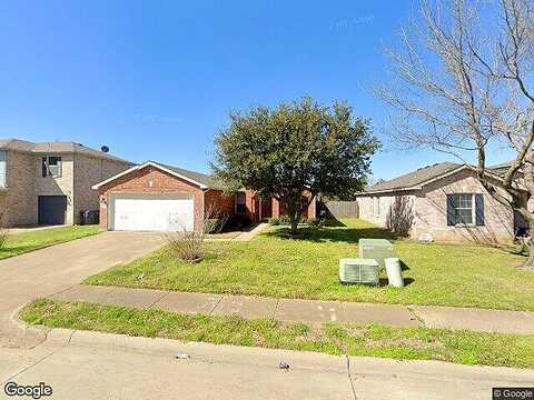 Gray Oak, DALLAS, TX 75212