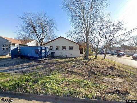 Walker, DALLAS, TX 75211