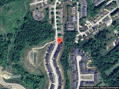 Greenwood, CANONSBURG, PA 15317