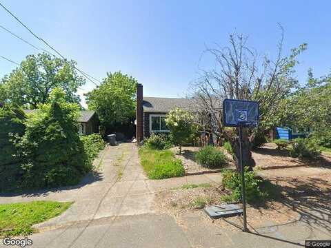 79Th, PORTLAND, OR 97206