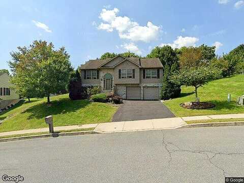 Rabbit Hill, LANCASTER, PA 17603