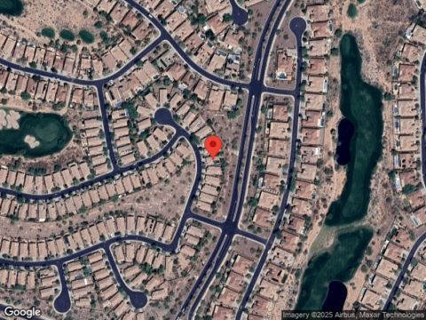 La Cantera, PHOENIX, AZ 85086