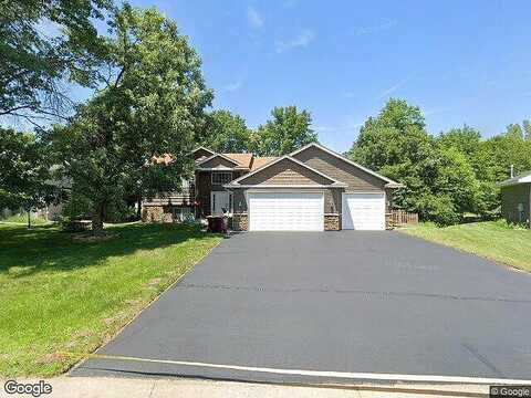 Golden, NORTH BRANCH, MN 55056