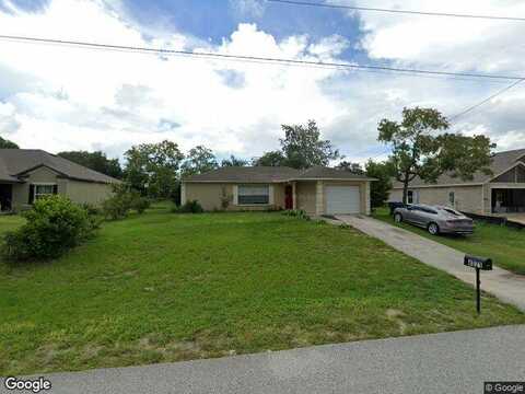 Chadwick, SPRING HILL, FL 34609