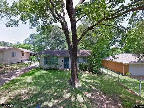 Seagle, TYLER, TX 75701