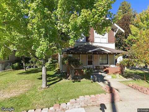 Richmond, SUSANVILLE, CA 96130