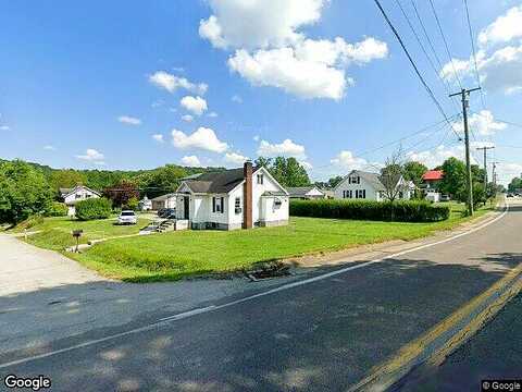 3Rd, SALTSBURG, PA 15681