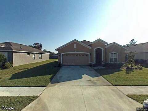 Beaumont, SPRING HILL, FL 34609