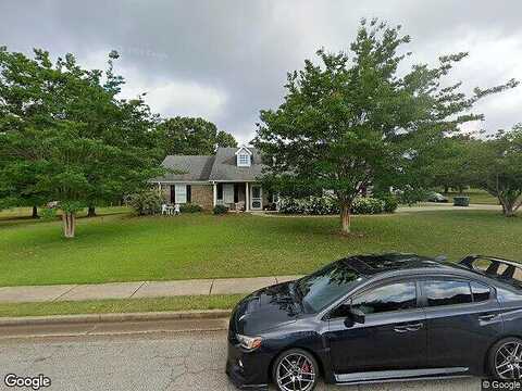 Princely, HAMPTON, GA 30228