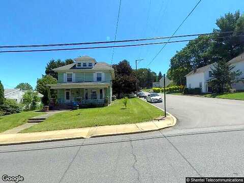 Lombard, DALLASTOWN, PA 17313
