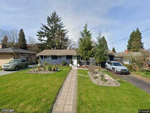 219Th, MOUNTLAKE TERRACE, WA 98043
