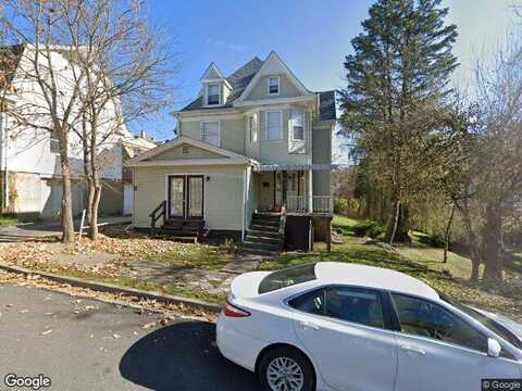 Rural, WASHINGTON, PA 15301