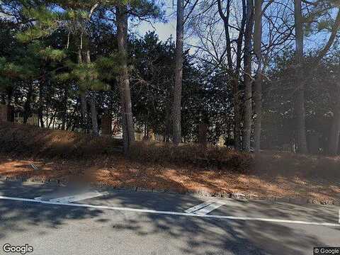 Plantation, ATLANTA, GA 30324