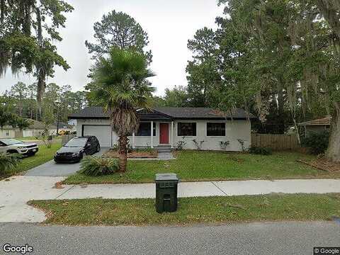 Highland, GREEN COVE SPRINGS, FL 32043