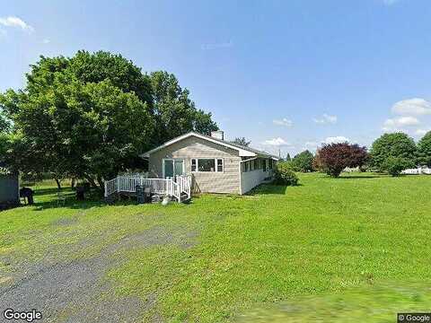 Ferebees, PINE GROVE, PA 17963