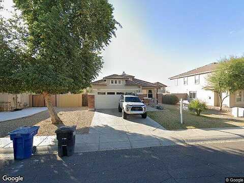 Esplanade, GILBERT, AZ 85297
