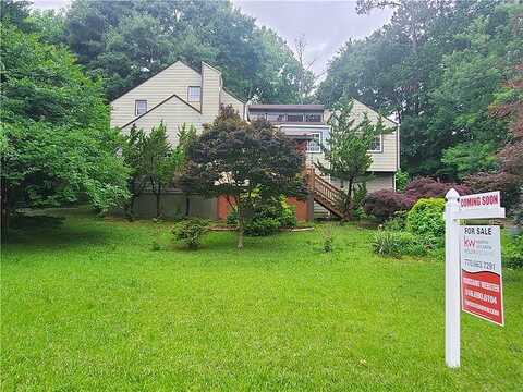 Fairington, MARIETTA, GA 30066
