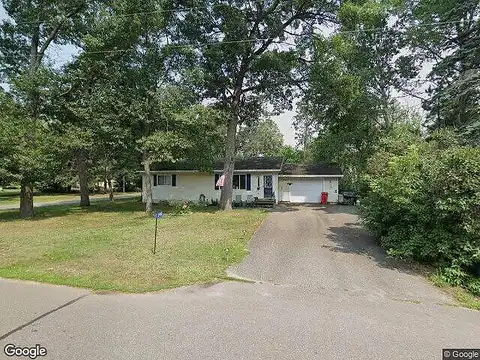 Sibley, PEQUOT LAKES, MN 56472