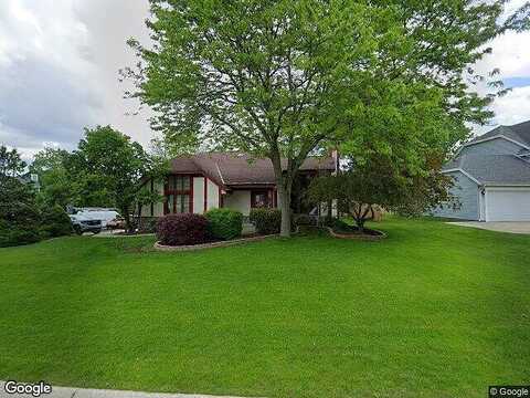 Woodhill, NEW BERLIN, WI 53151