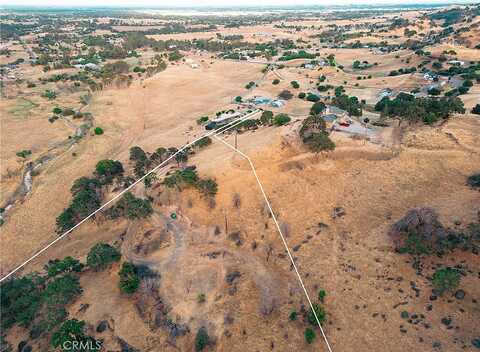 Meadowbrook, VACAVILLE, CA 95688