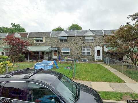 Stratford, DREXEL HILL, PA 19026