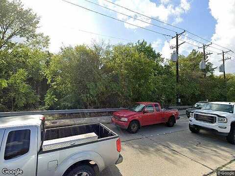 Brandon Park, GARLAND, TX 75044