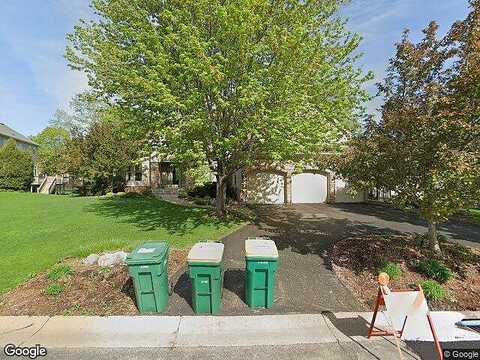 Donegal, SAINT PAUL, MN 55122