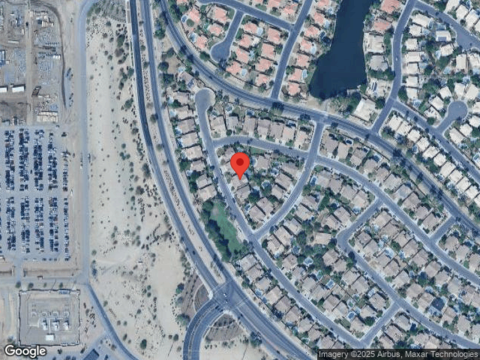 Hollyhock, CHANDLER, AZ 85248
