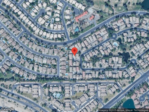 Greythorne, CHANDLER, AZ 85248