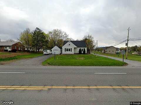 Westbranch, LEWISBURG, PA 17837
