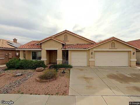 Bloomfield, PHOENIX, AZ 85029