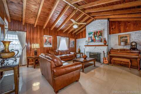 4Th, CORAL GABLES, FL 33134