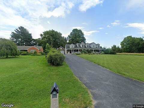 Berlin, LOVETTSVILLE, VA 20180