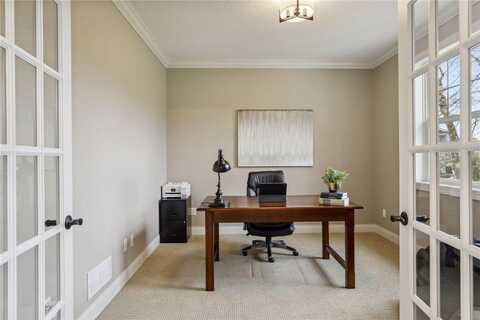 Paradise, STILLWATER, MN 55082