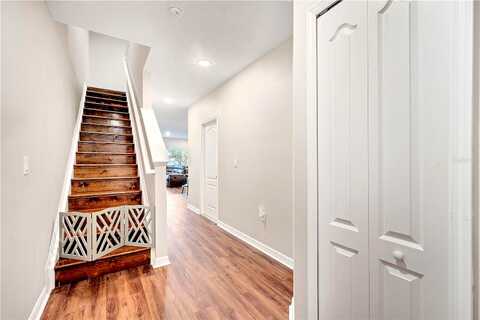 Hampstead, LAKELAND, FL 33810