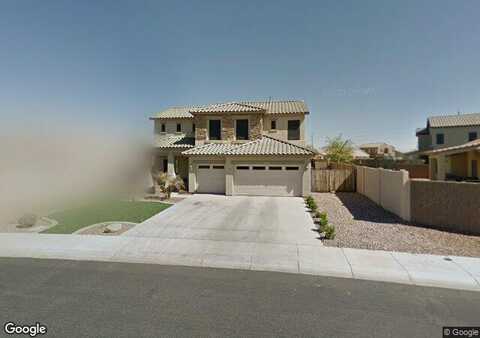 Wayne, CHANDLER, AZ 85286
