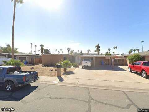 Sahuaro, PHOENIX, AZ 85029