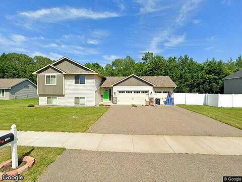 Hunters Ridge, NORTH BRANCH, MN 55056
