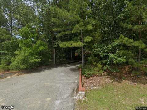 Boy Scout, BYRON, GA 31008