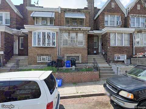 Elsinore, PHILADELPHIA, PA 19124