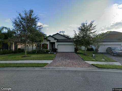 75Th, PALMETTO, FL 34221