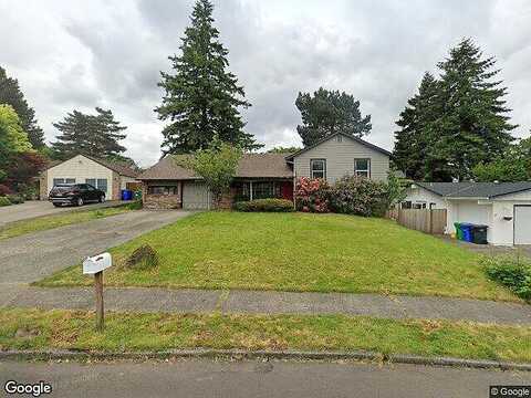 137Th, PORTLAND, OR 97230