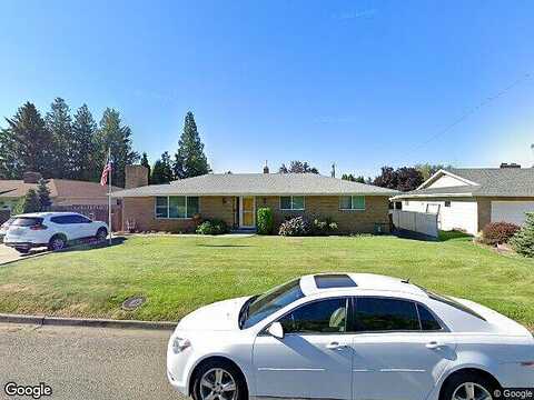 Meadow, YAKIMA, WA 98902