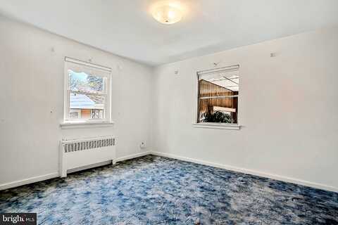 Bonnyview, HARRISBURG, PA 17109