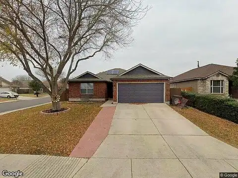 Miho, SAN ANTONIO, TX 78223