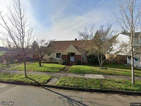 72Nd, PORTLAND, OR 97206