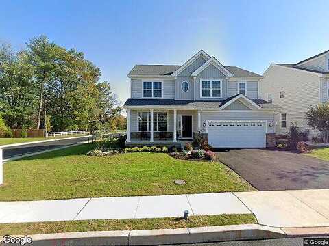 Addison, COLLEGEVILLE, PA 19426