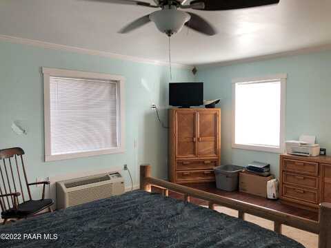 Fletcher, WICKENBURG, AZ 85390