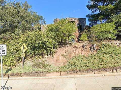 Sereno, OAKLAND, CA 94619